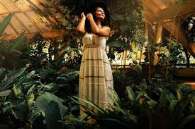 Sustainable Fashion Brands and Latest Trends